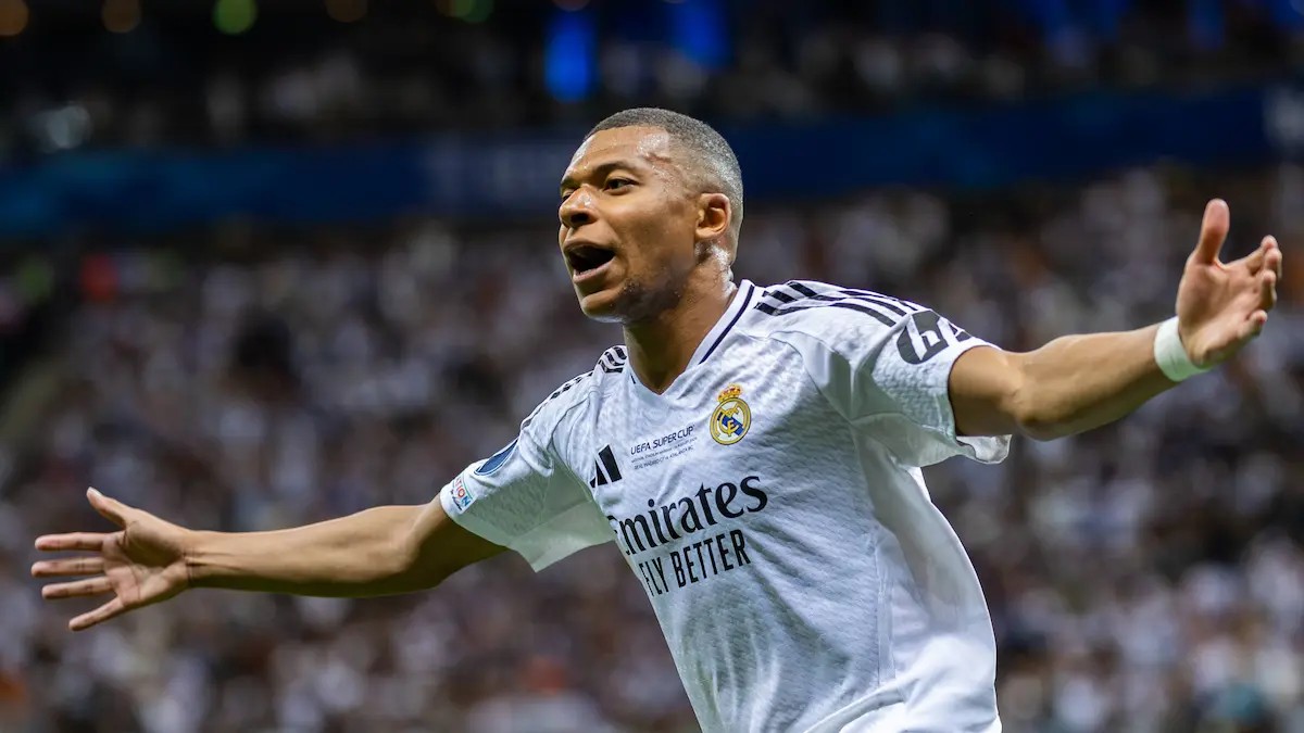 Pronostics championnat du monde